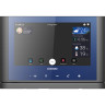 Абонентский монитор COMMAX CAV-1021MGX+