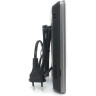 Абонентский монитор COMMAX CDV-1004QT золотой CDV-1004QT (ZOLOTO)