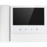 Абонентский монитор COMMAX CDV-70NM White CDV-70NM BELYII