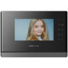 Абонентский монитор COMMAX CDV-70Y/XL Black
