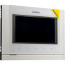 Абонентский монитор COMMAX CMV-70MX White CMV-70MX BELYII