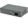Сетевой коммутатор COMMAX CIOT-H4L2 CIOT_H4L2